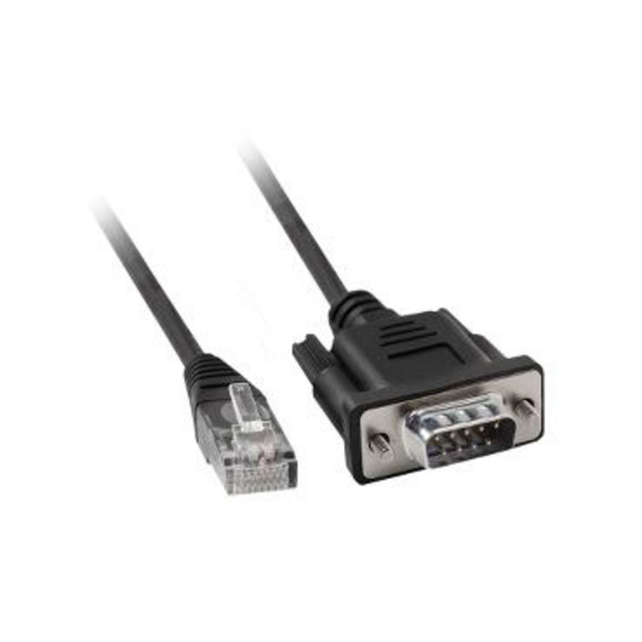 Directe aansluitkabel 2,5m Acc. Magelis XBTGK XBTGT XBTGR