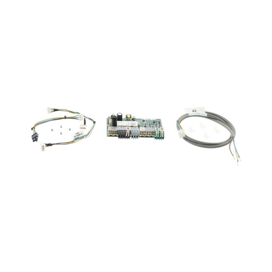 Uitbreidingsprint SCB017b