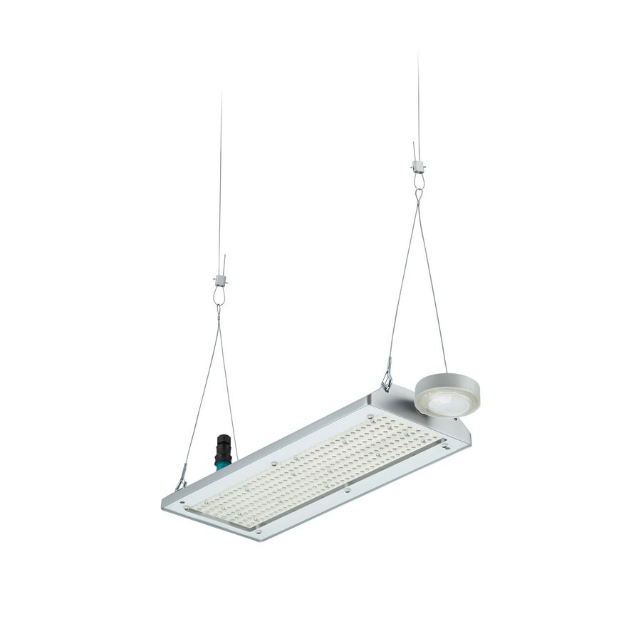 BY580X 130S/840 SIA HE WB GC SI H4