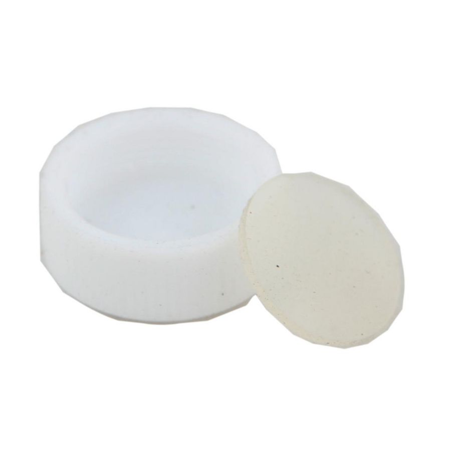 Meetpuntdop incl.pakking 545-2021