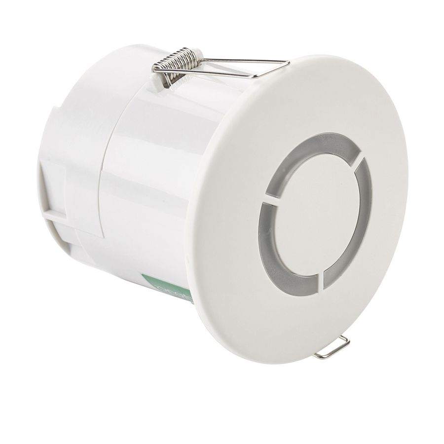 Detector MWS6 ON/OFF 12-24V CP Electronics
