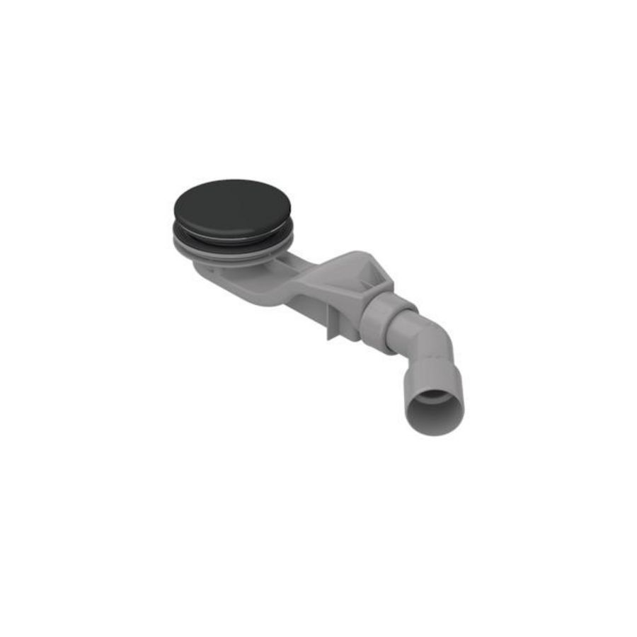 BetteSolid 30 raven Anti-Slip Pro