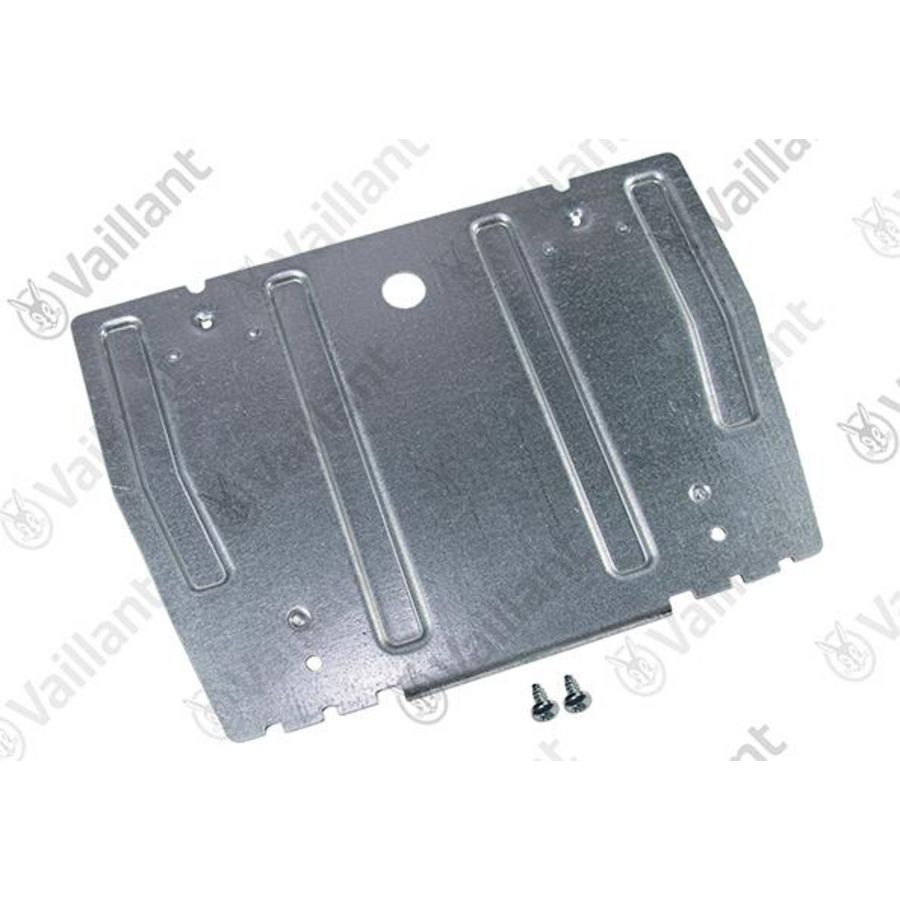 Houder verlengstuk 0020233899