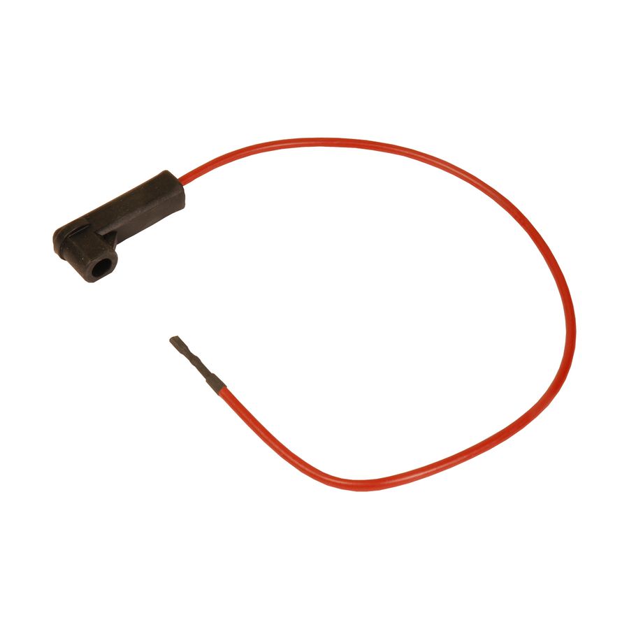 Service set ontsteekkabel 07.95.66.026