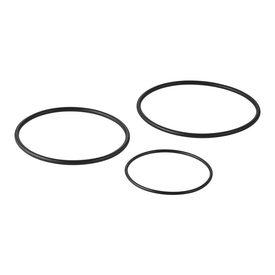 Dichtingsset 47566000