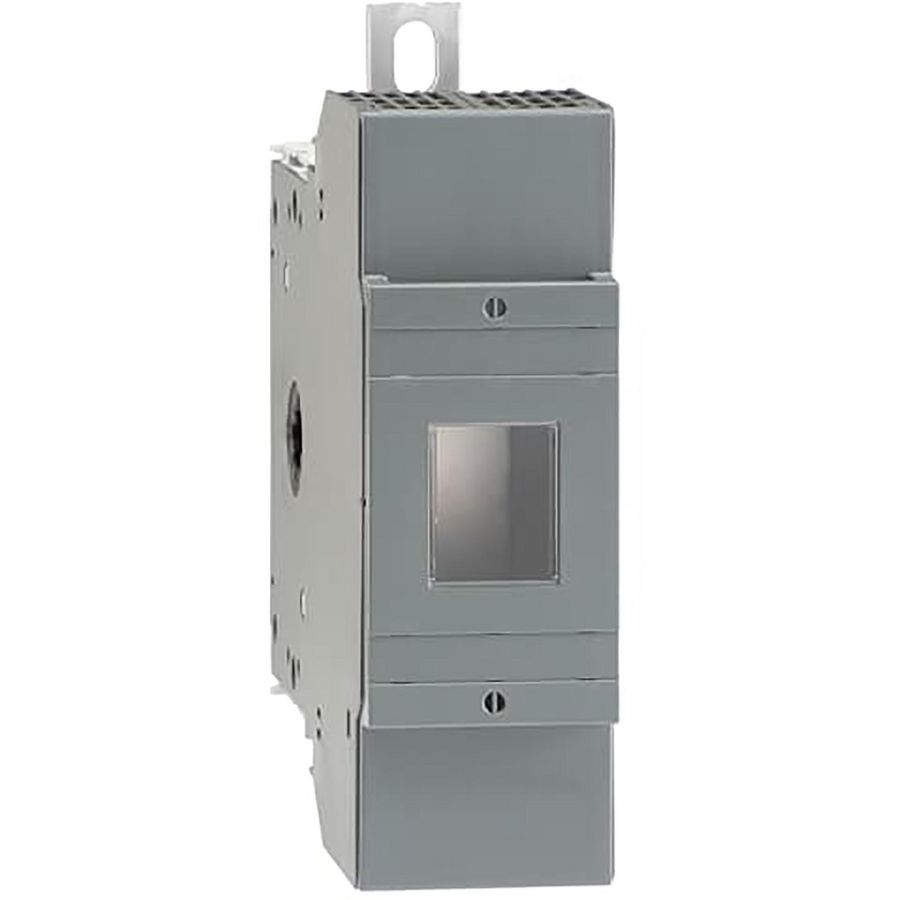 Nulleider voor OS 315-400
