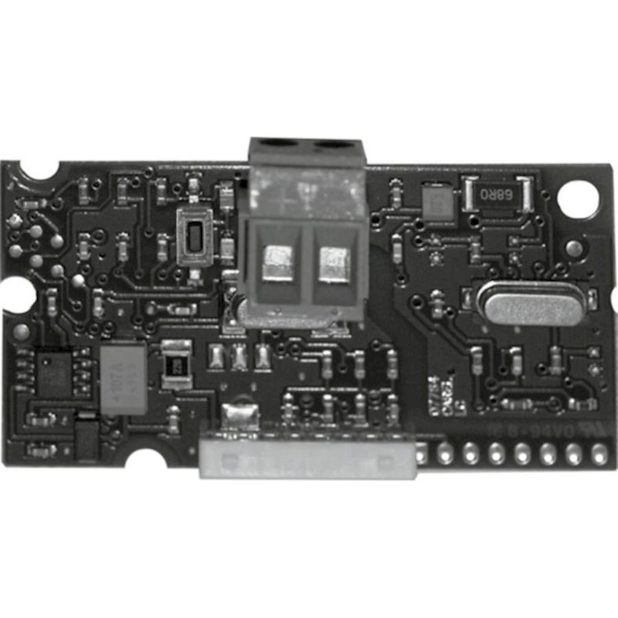 Interfacemodule knx