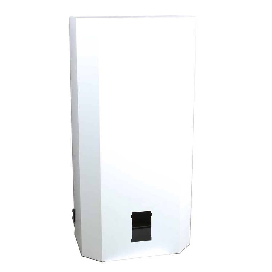 Voorkap Combifort 50 079522005
