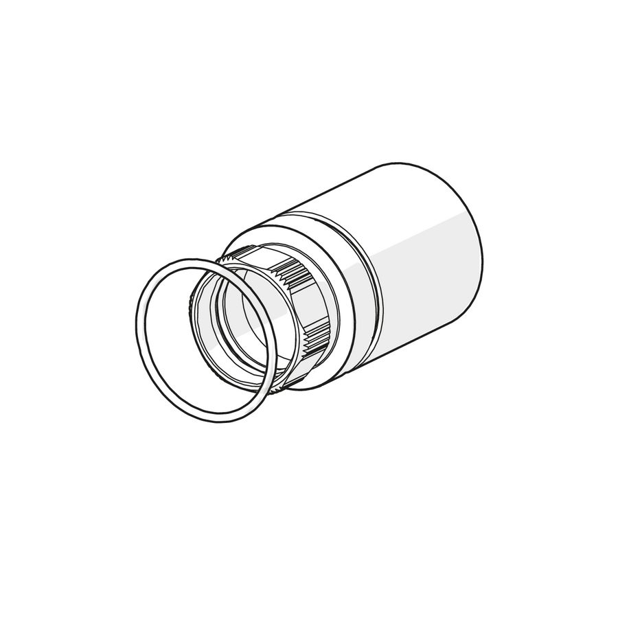Schroef M36x1.5 SW30 59914696