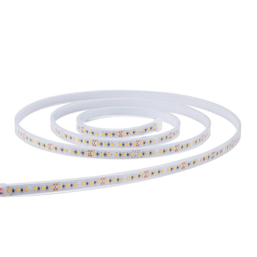 Lichtslang Start Flex Pro IP65 4400lm 930