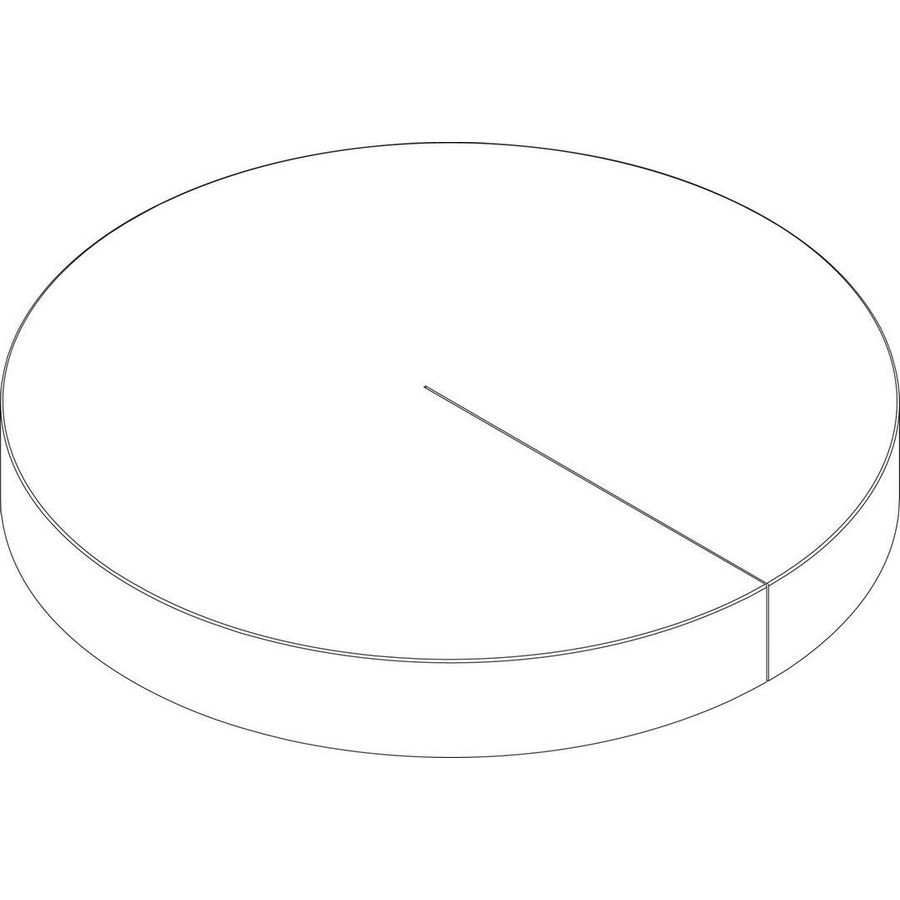 Isolatie D380x0x50 .6 7735501787