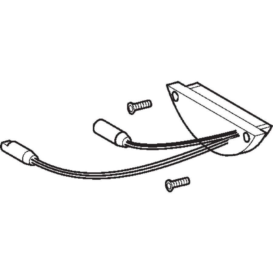 Sensor voor Hansapublic 4181 59914771