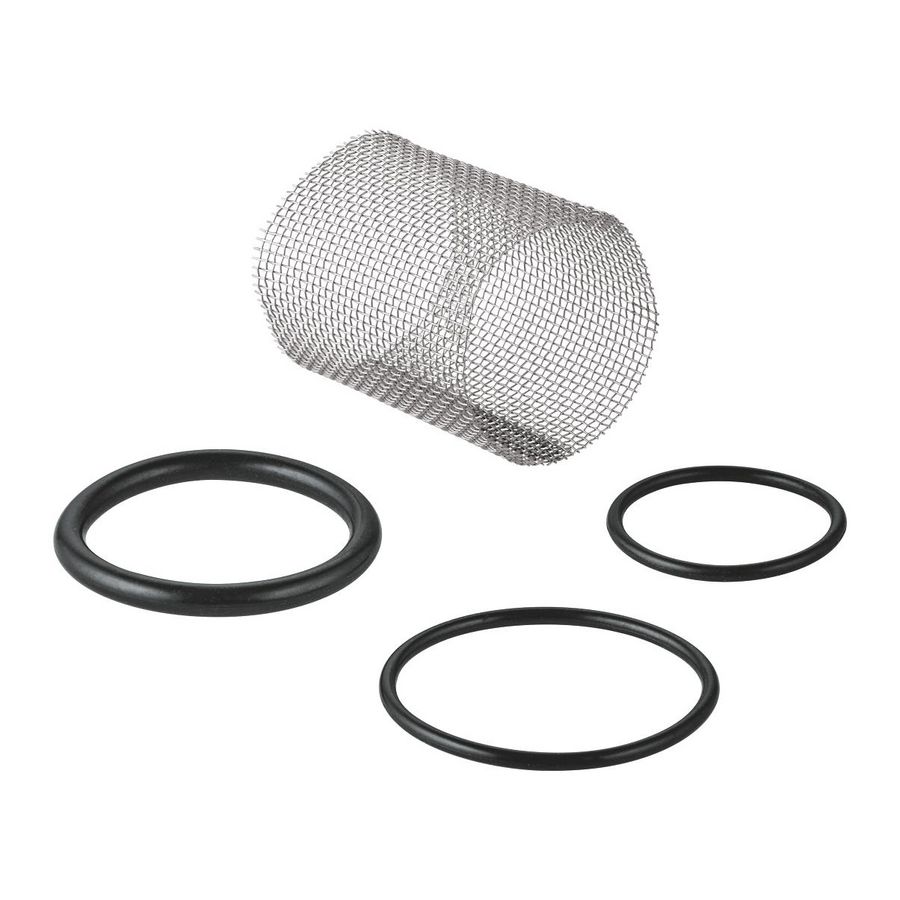 Dichtingsset 47568000