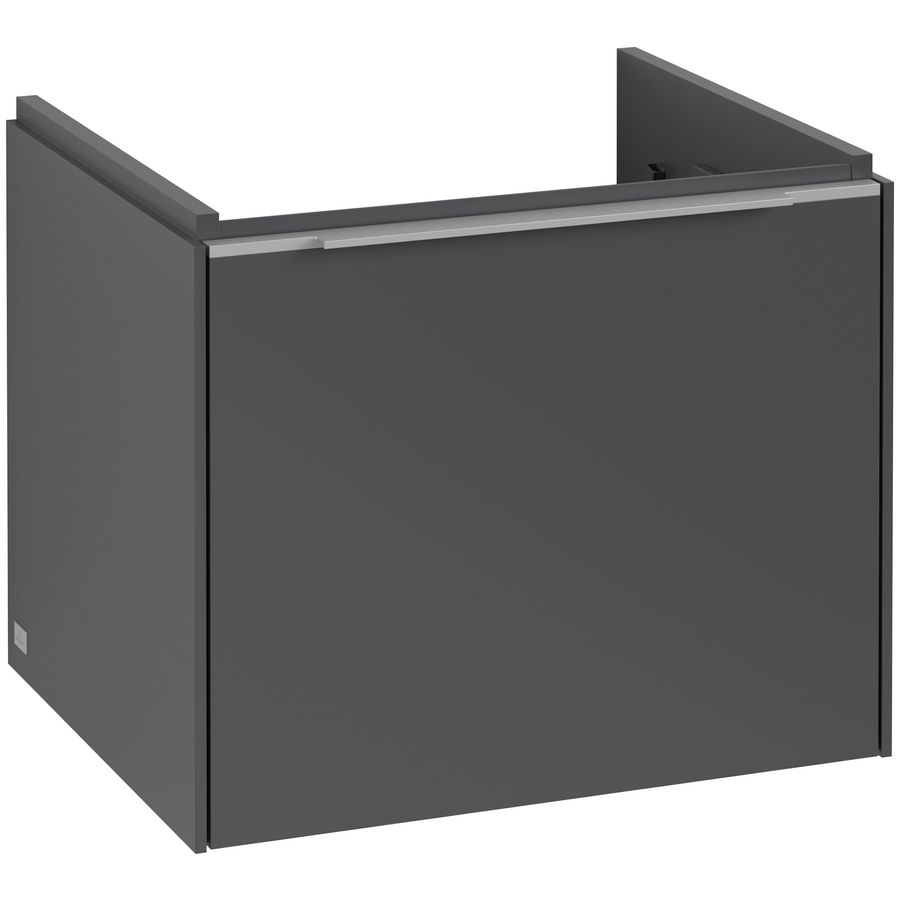 Wastafelonderkast Subway 3.0 523x429x447,5mm Graph C57900VR