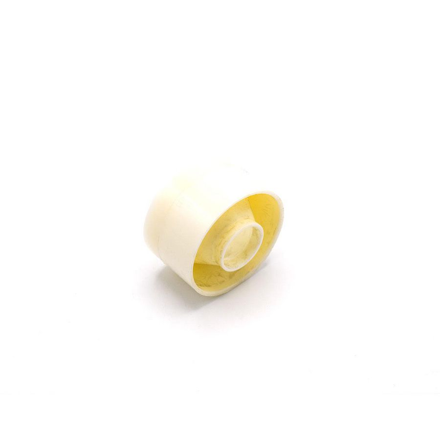 Insert blauw 21mm hrt20/22 545-20757