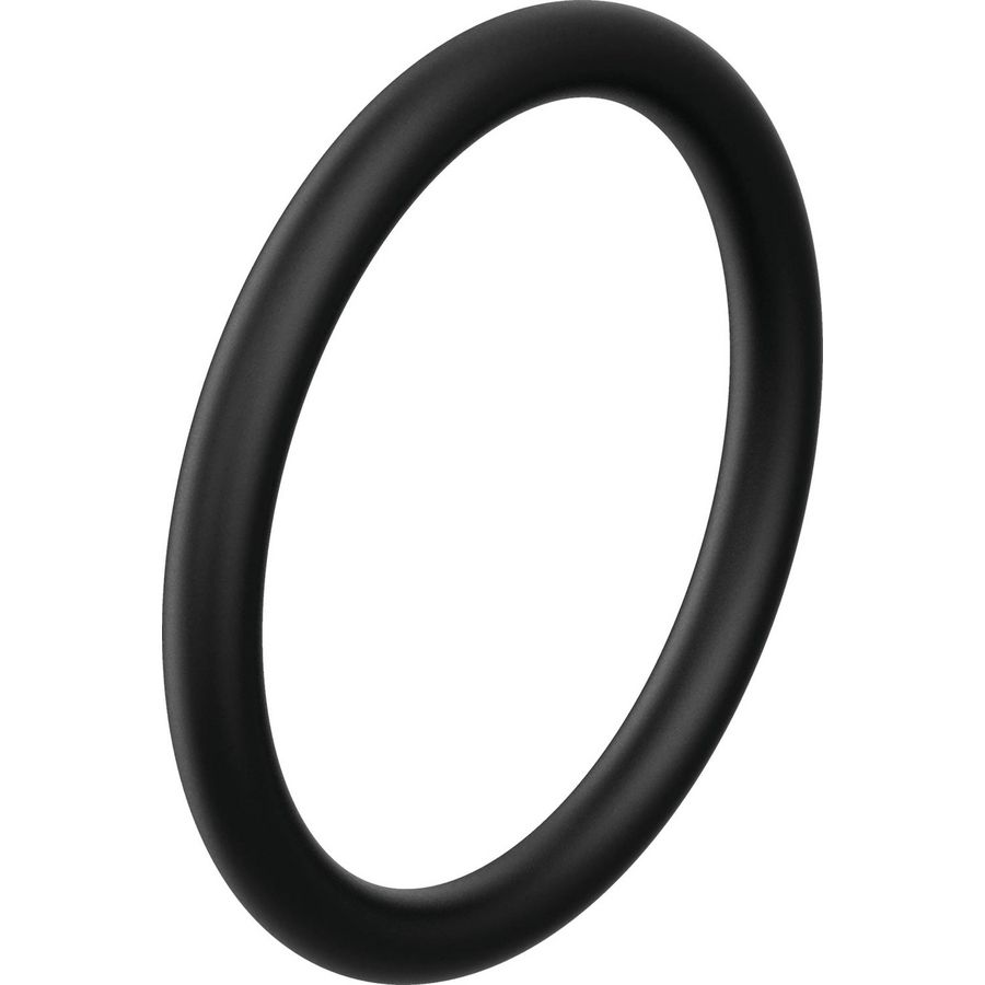 O-ring tbv afperskoppeling 40mm VVE=10