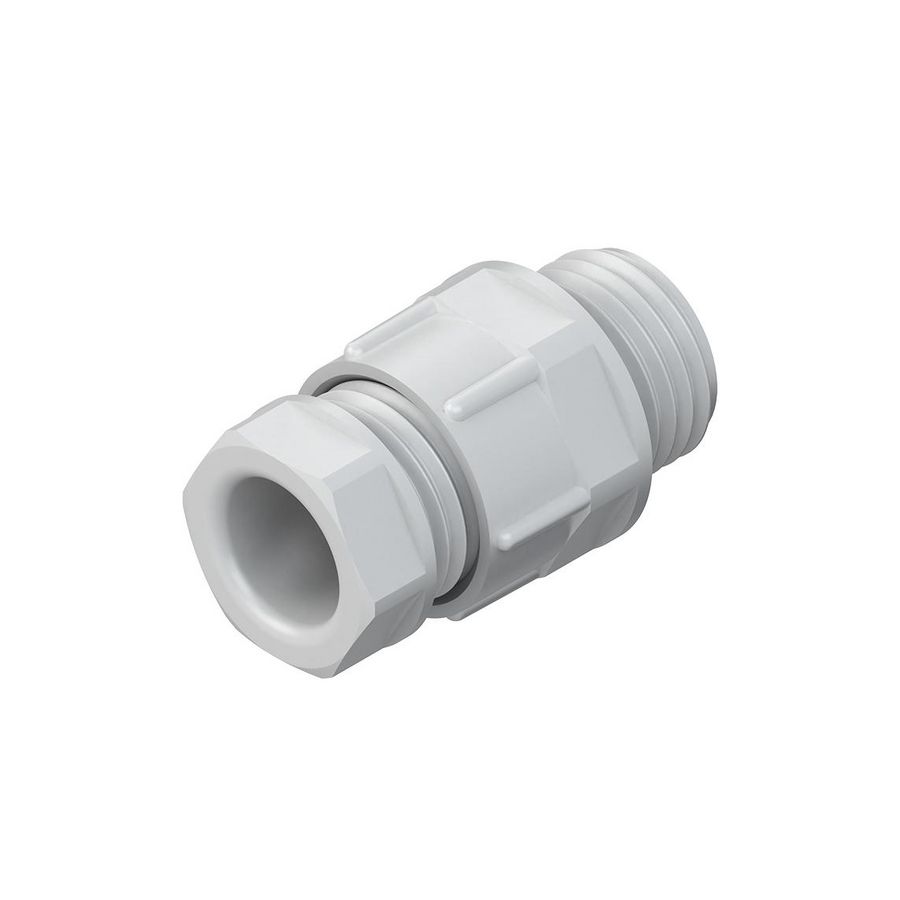 Pakkingbus-PG 1250/11 VVE=50