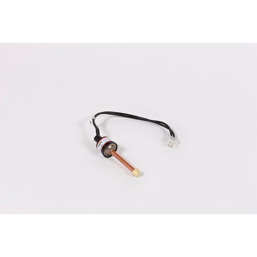 Hogedruk schakelaar BP1, 45 Bar, DP -7Bar