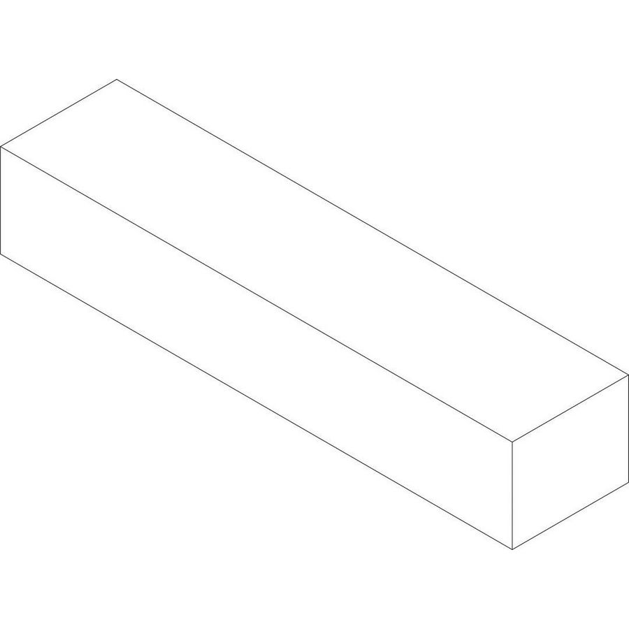 Isolatie D220x40x50 .6 7735501788