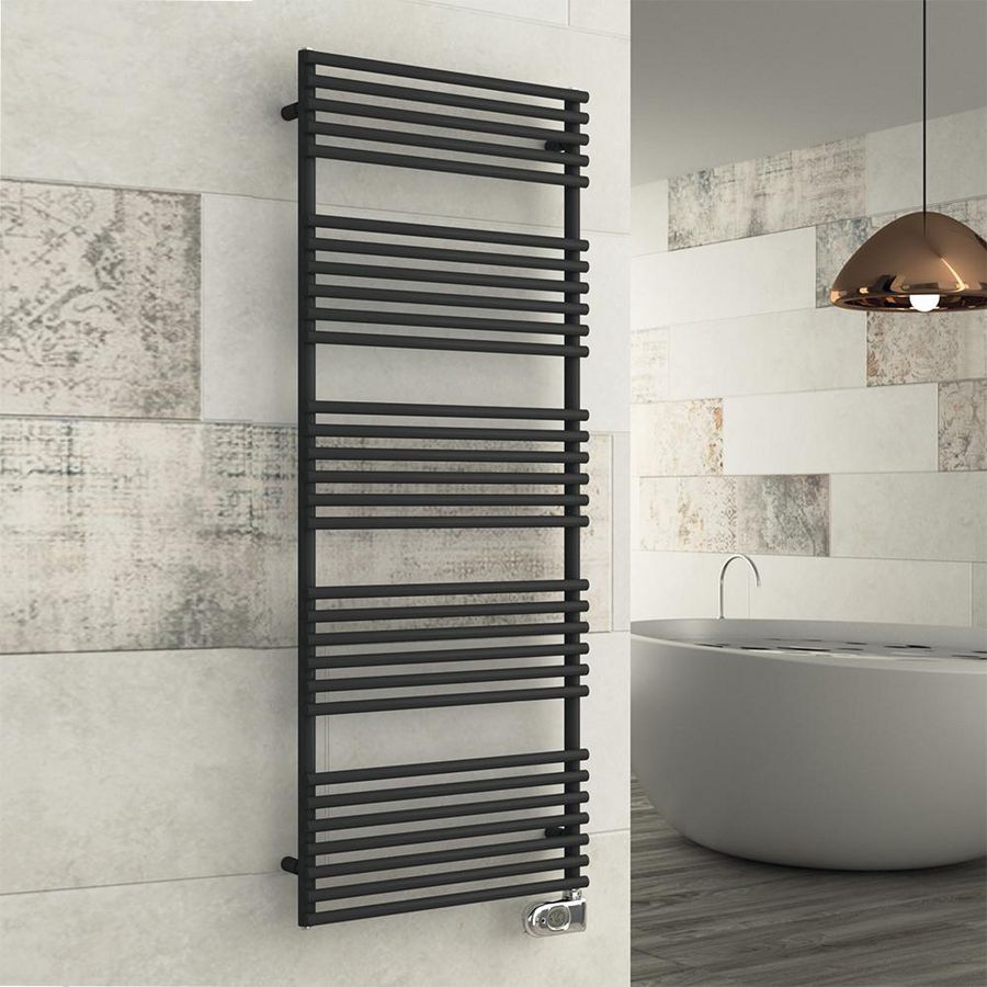 Electrische radiator Gloria 22 1750X580mm