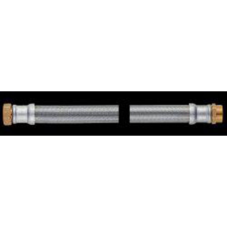Flexibele slang DN32 BINXBUI 1 1/4X1 1/4 38323050