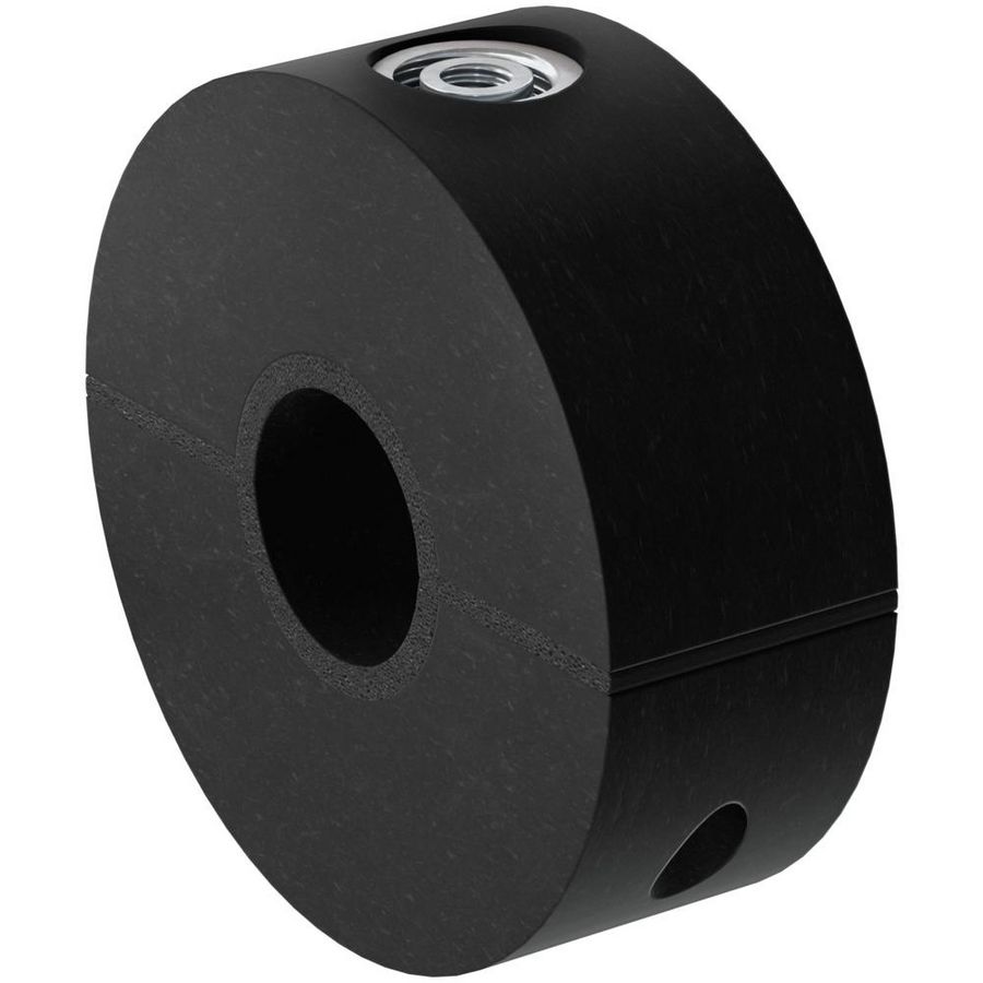 Koudebeugel KFT 104.0