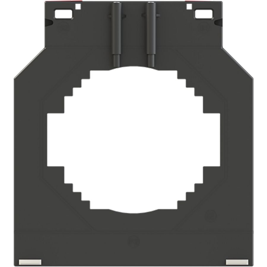 CT1M-10 2500 Stroommeettransformator