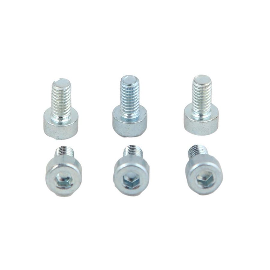 Set a 6st. Bout electrode . 545-20950
