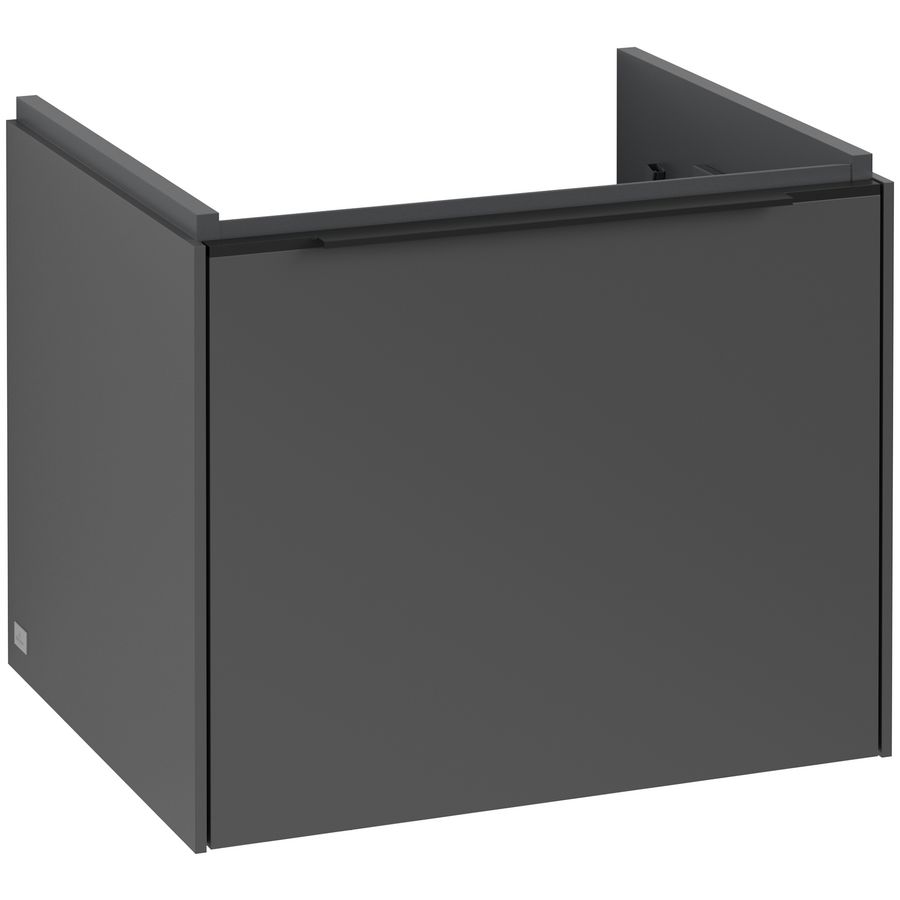 Wastafelonderkast Subway 3.0 523x429x447,5mm Graph C57901VR