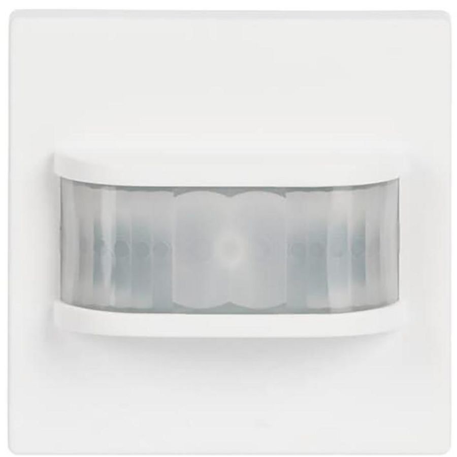 Busch-Wachter 180 flex comf sensor F-studiowit mat Wireless (62762-884-WL)