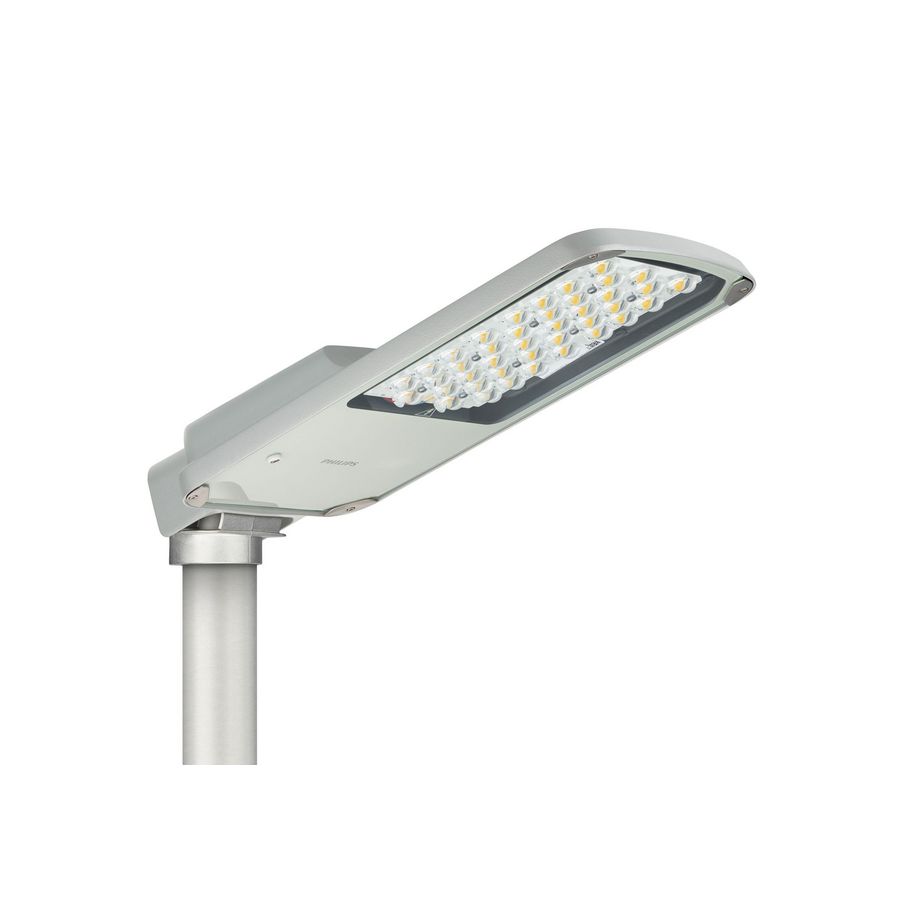 BGP026 LED120/740 DM10 GR 48/60A