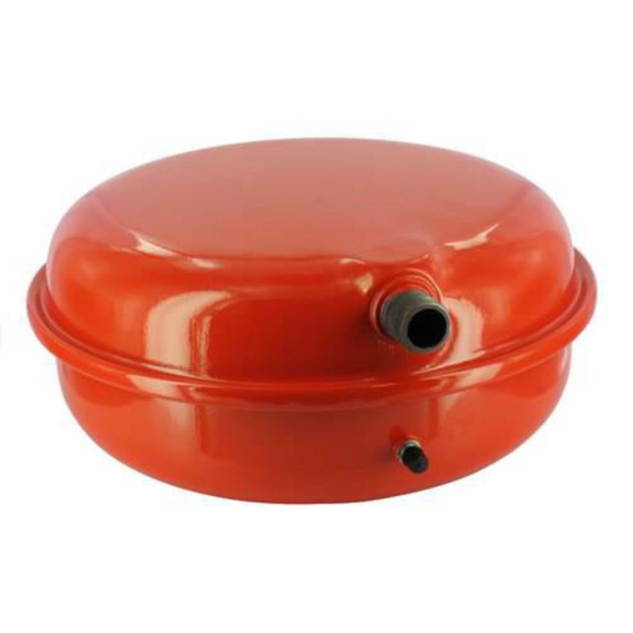 Expansievat 12 ltr. S1095900