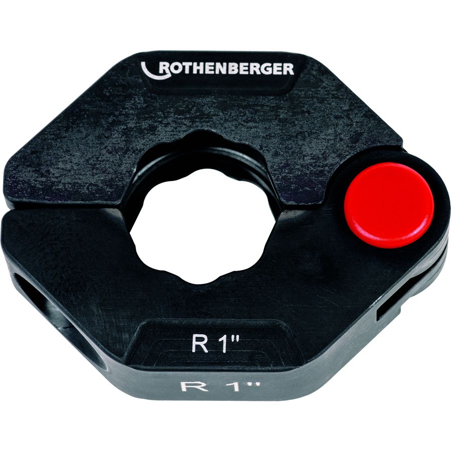 Persring maxipro 1"