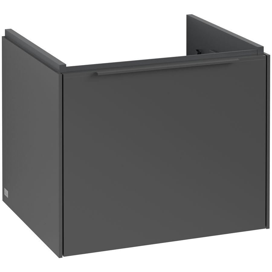 Wastafelonderkast Subway 3.0 523x429x447,5mm Graph C57902VR