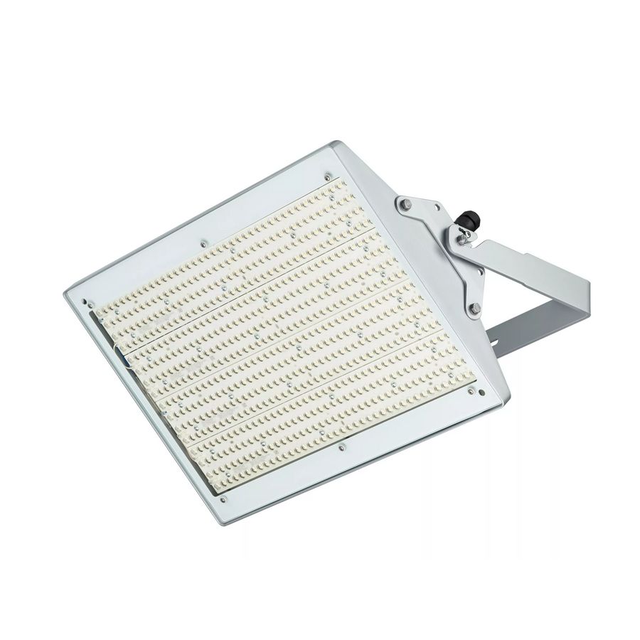 BY581P 250S/840 DIA HE WB GC SI CHEM