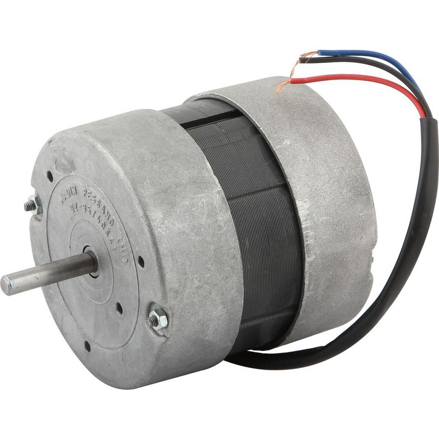 Motor rmv 23(a) 230 v