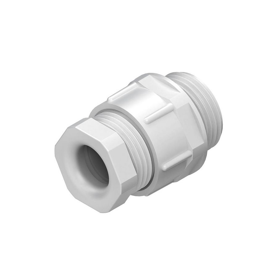 Pakkingbus-PG 1235/09 VVE=50