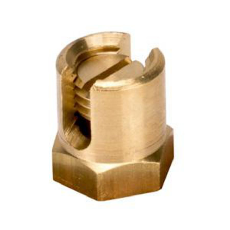 AARDECONNECTOR-NOMINALE SECTIE 25-70MM2 VVE=10
