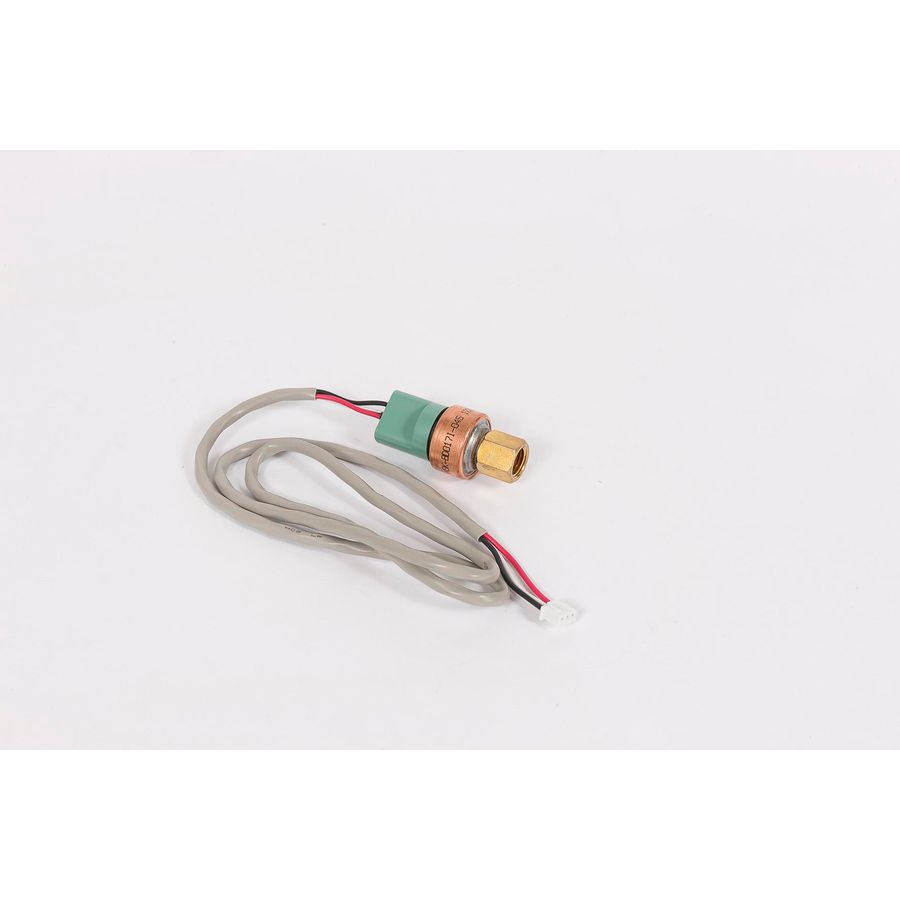 Lagedruk Pressostaat AMS 10-12/1 SSA551S022B