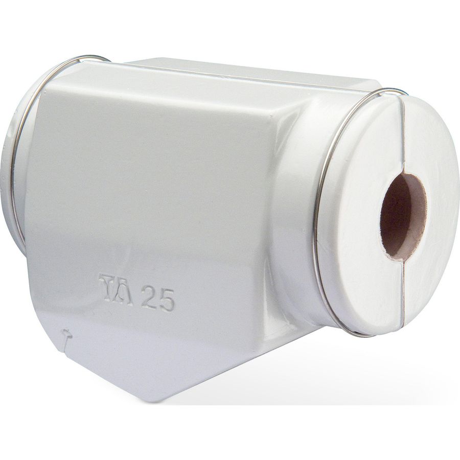 ISO-50 D isolatieschaal