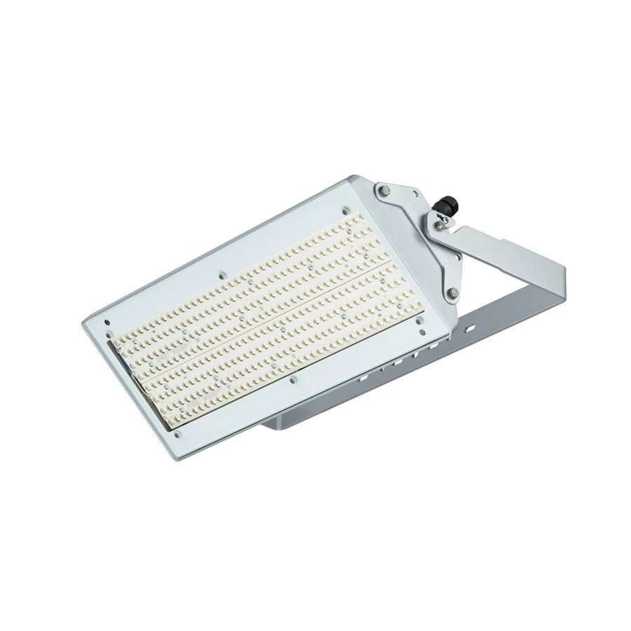 BY580P 170S/840 DIA HE WB GC SI CHEM