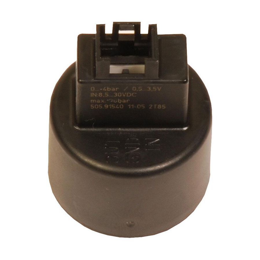 Cv-druk sensor+adapter 079001029