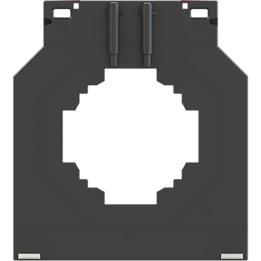 CT1M-8 1000 Stroommeettransformator