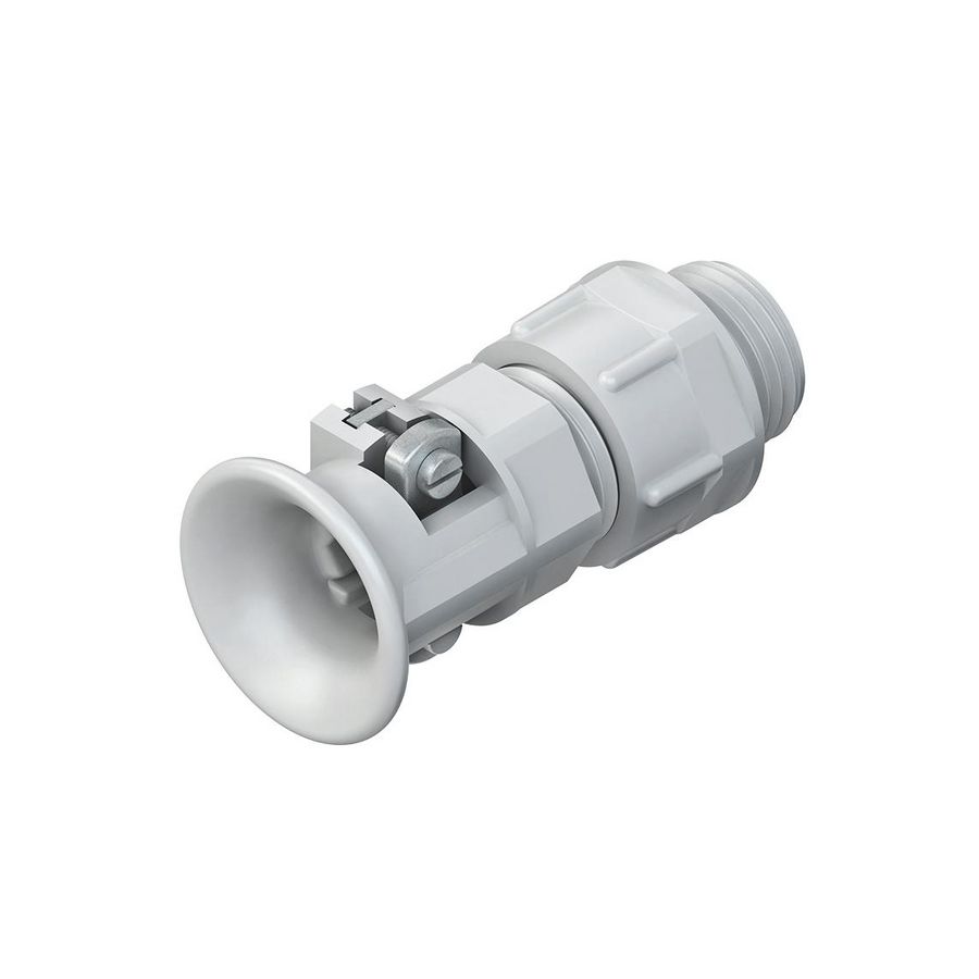 Trompelwartel-PG 1230/09 VVE=50