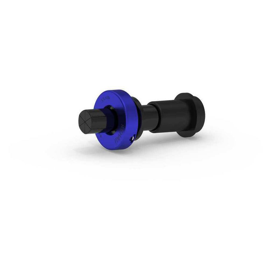 Opwijdbit flex 40x5,5mm