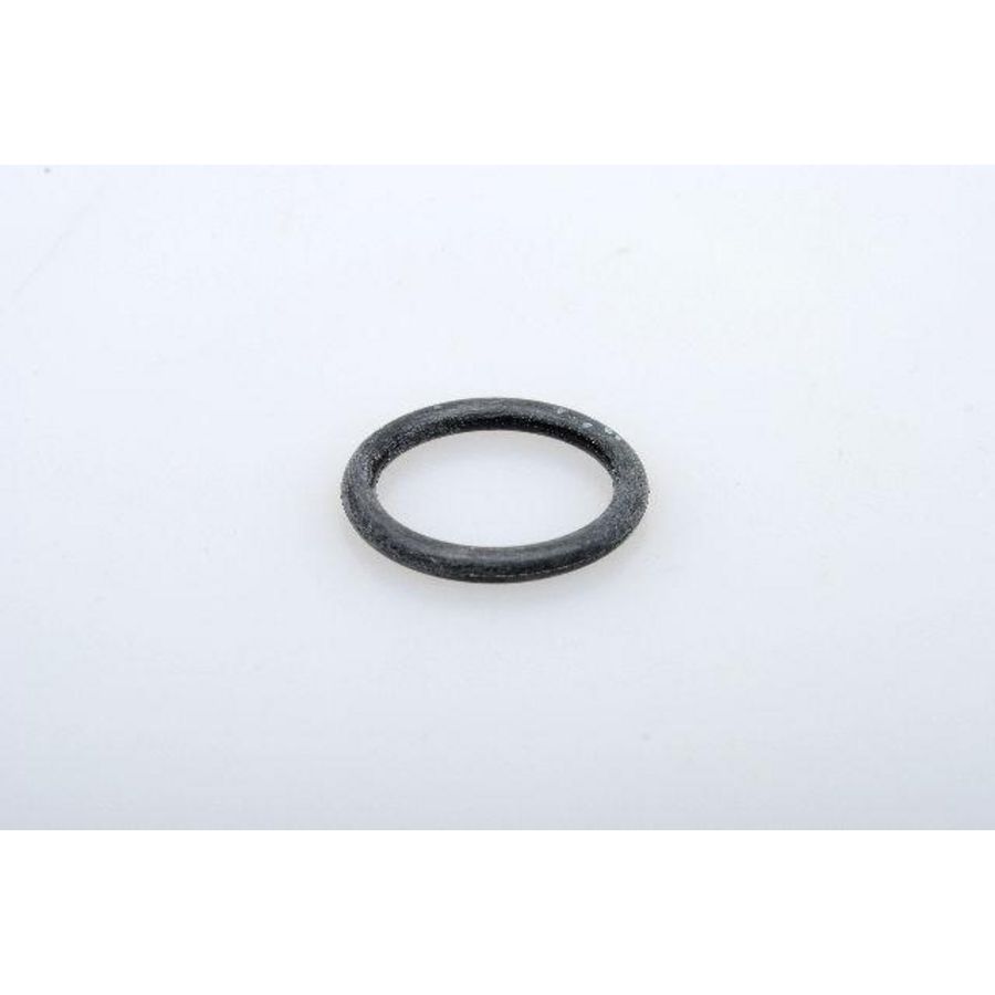 O-ring ID17 86x2,26 EPDM 75gr.
