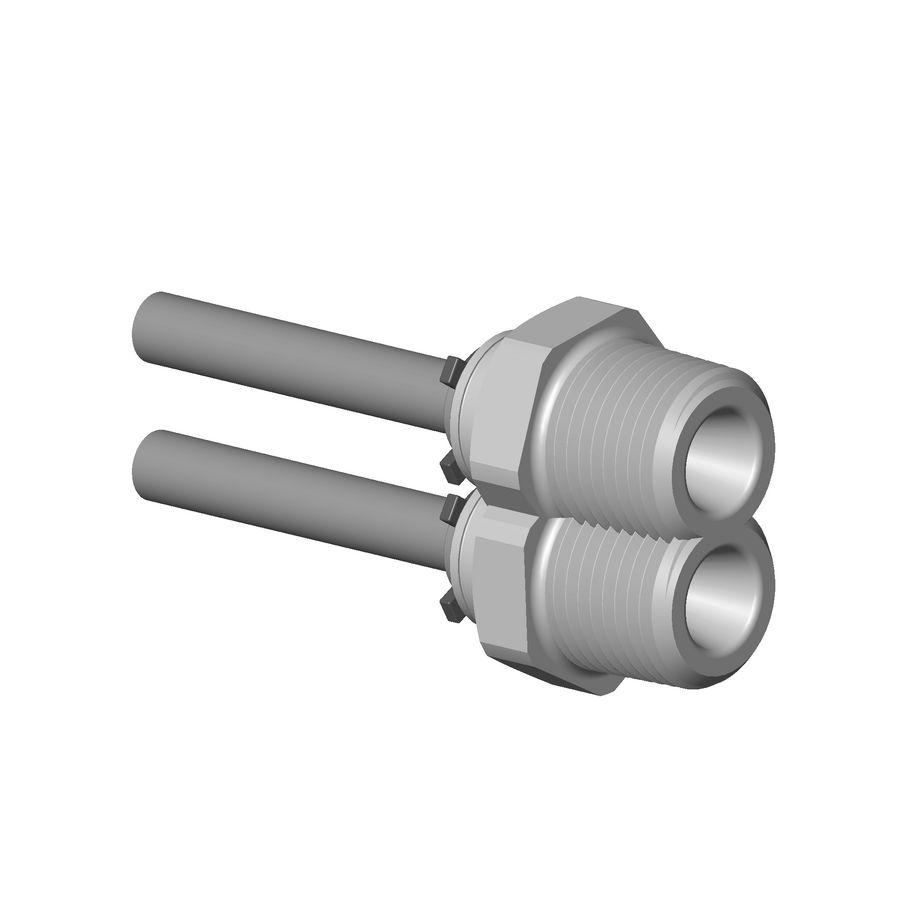Adapter