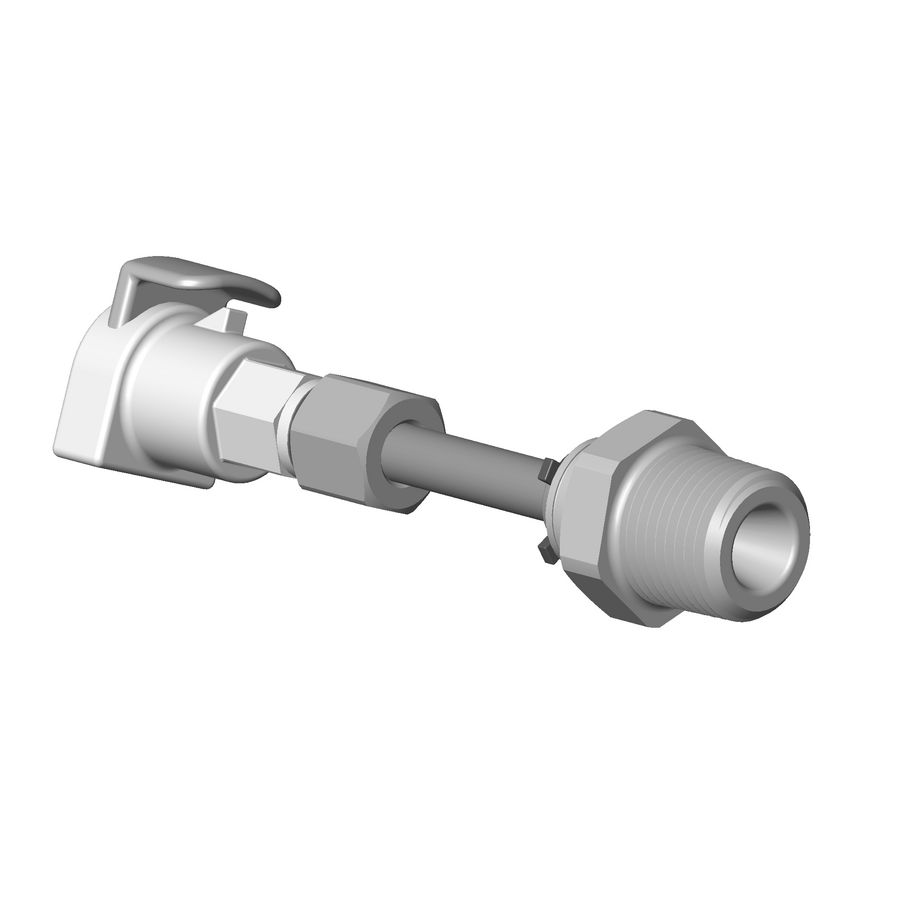Adapter