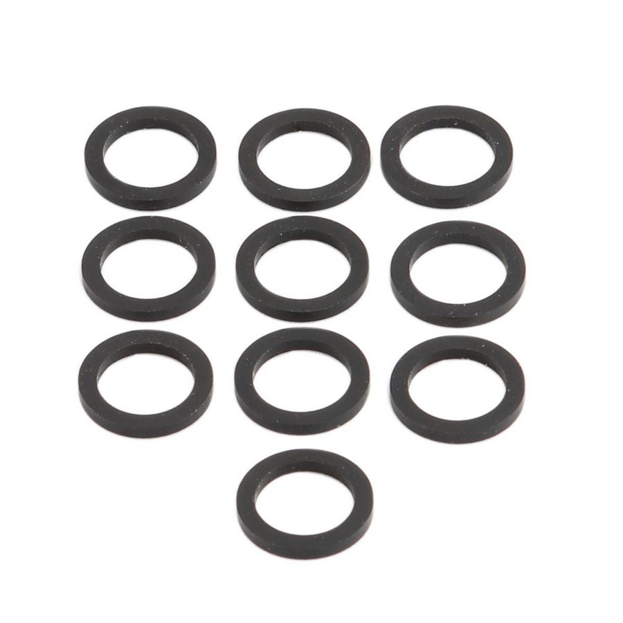 Set a 10st. Pakking 1/2 545-2173