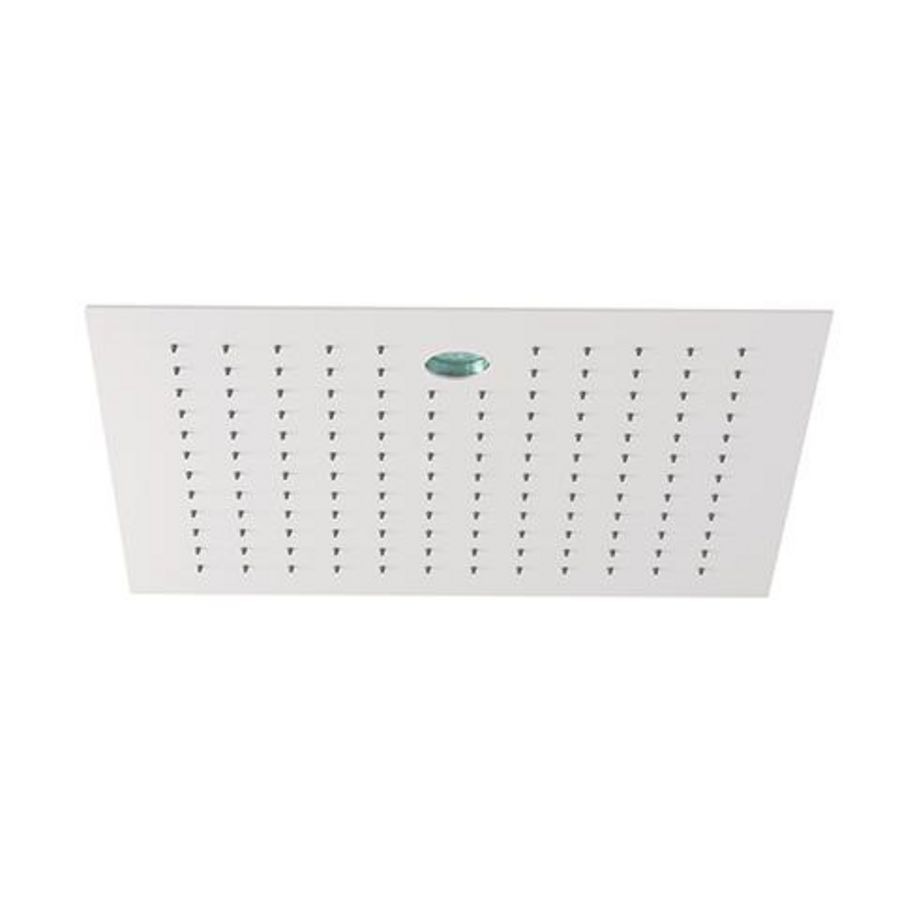 Asana Plafonddche 440Mm +Light Matwit